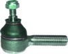 BIRTH TD0266 Tie Rod End